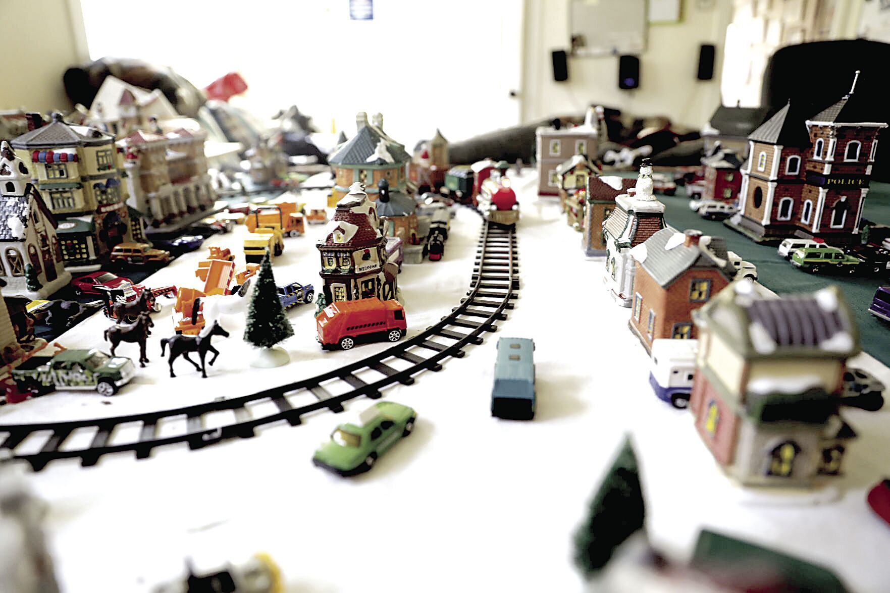 village2.tif